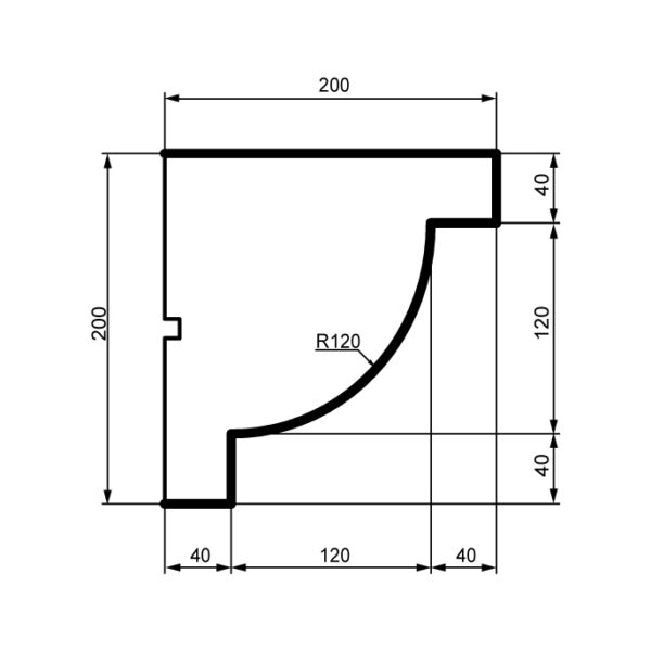 Kc122 1 - Salons Elements