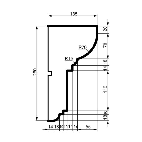 Kc131 1 - Salons Elements