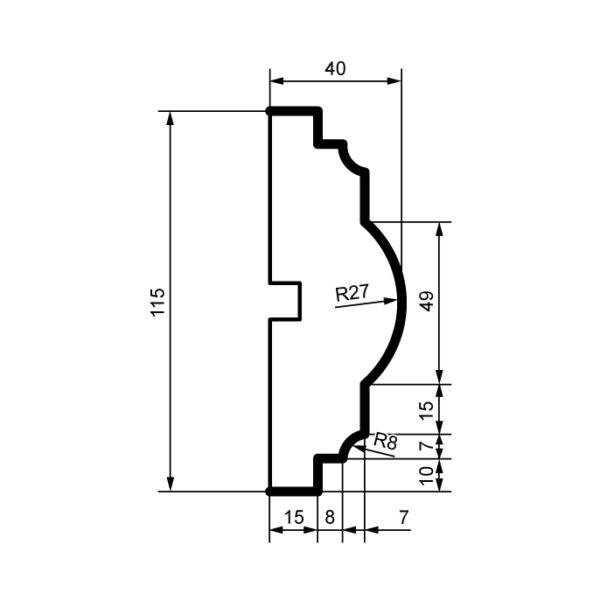 Mc114 1 - Salons Elements