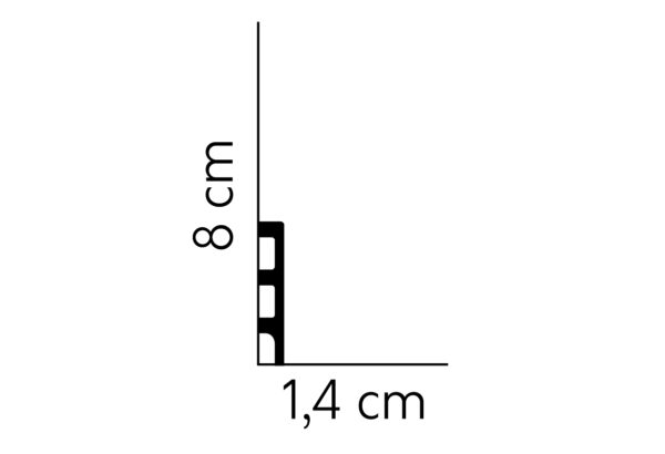 Md014 1 - Salons Elements