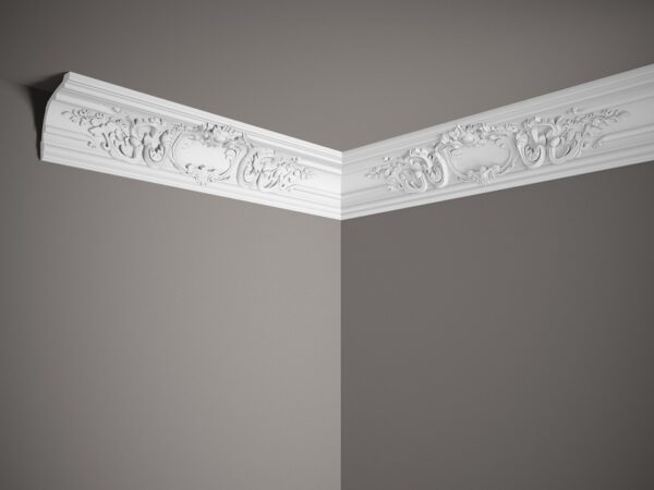 Ceiling Cornice Mda109