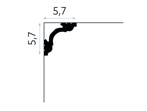 Md106 1 - Salons Elements