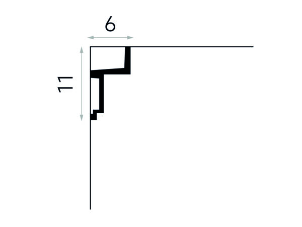 Mdb115 1 - Salons Elements