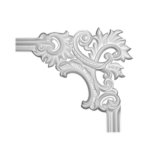 Elementos de esquina